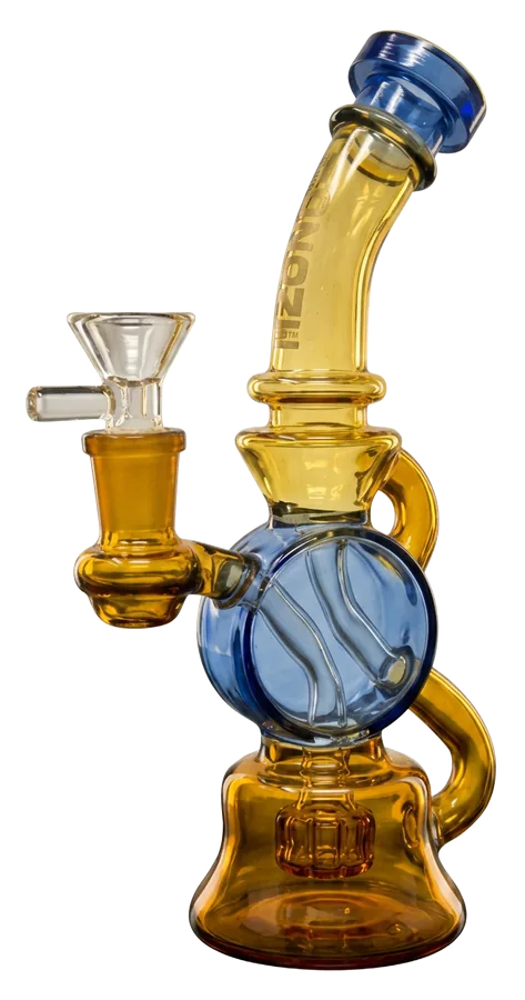 Glass & Accessories in stock at Aladdin Glass & Vape